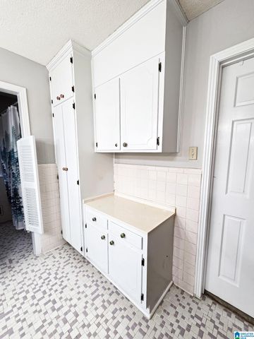 130 TREASURE TRAIL, Gardendale, AL 35071
