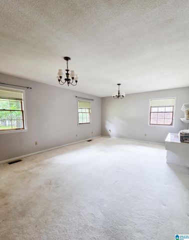 130 TREASURE TRAIL, Gardendale, AL 35071