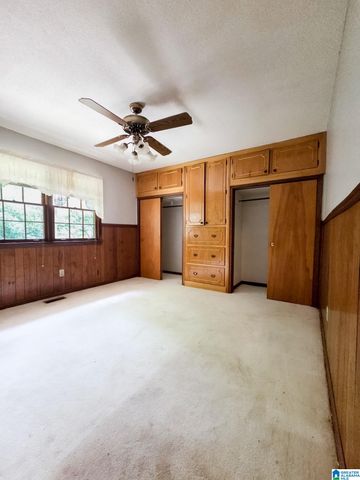 130 TREASURE TRAIL, Gardendale, AL 35071