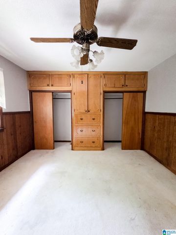 130 TREASURE TRAIL, Gardendale, AL 35071