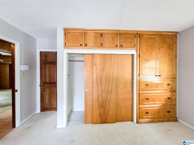 130 TREASURE TRAIL, Gardendale, AL 35071