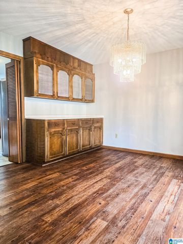 130 TREASURE TRAIL, Gardendale, AL 35071