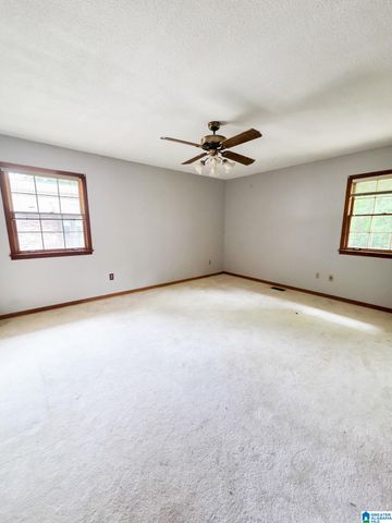 130 TREASURE TRAIL, Gardendale, AL 35071