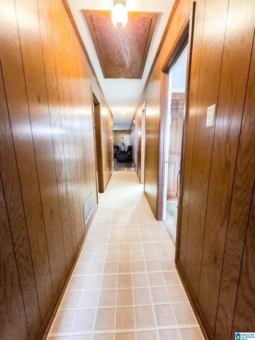 130 TREASURE TRAIL, Gardendale, AL 35071