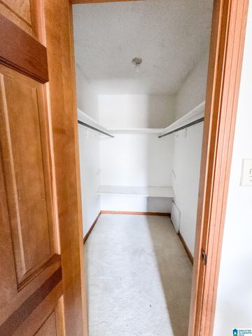 130 TREASURE TRAIL, Gardendale, AL 35071