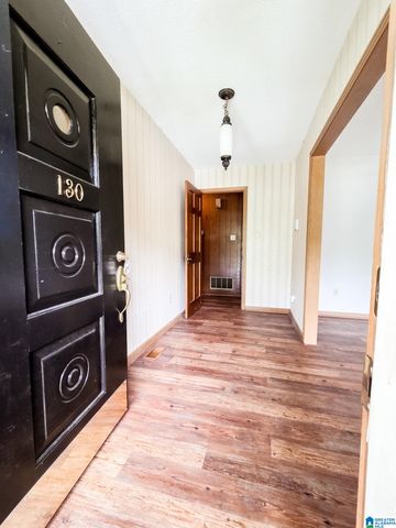 130 TREASURE TRAIL, Gardendale, AL 35071