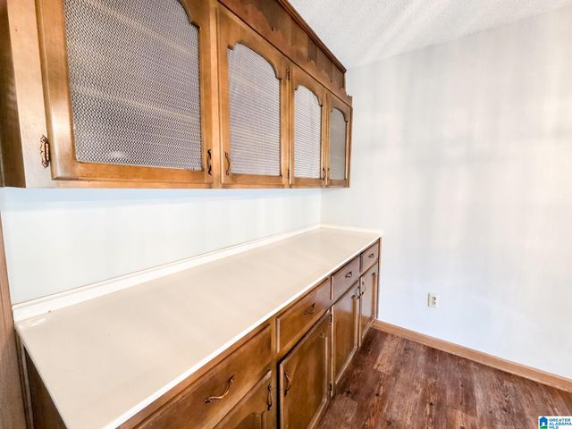 130 TREASURE TRAIL, Gardendale, AL 35071
