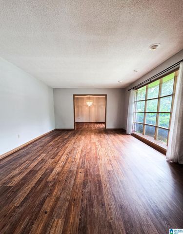 130 TREASURE TRAIL, Gardendale, AL 35071