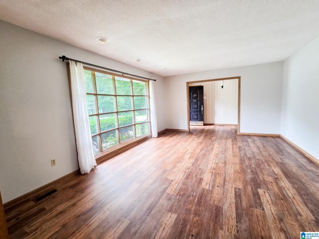 130 TREASURE TRAIL, Gardendale, AL 35071