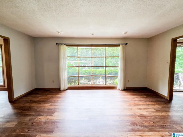 130 TREASURE TRAIL, Gardendale, AL 35071