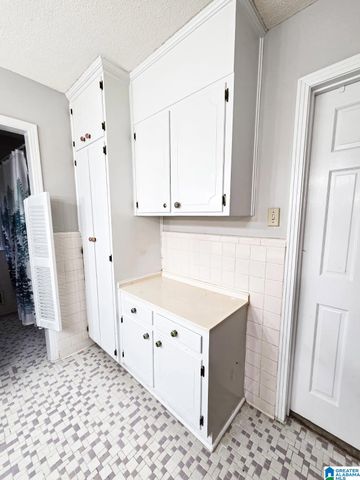130 TREASURE TRAIL, Gardendale, AL 35071