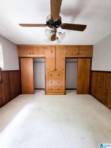 130 TREASURE TRAIL, Gardendale, AL 35071