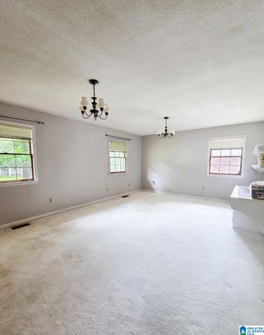 130 TREASURE TRAIL, Gardendale, AL 35071