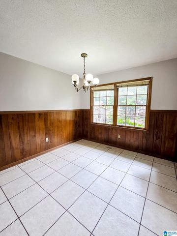 130 TREASURE TRAIL, Gardendale, AL 35071