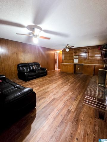 130 TREASURE TRAIL, Gardendale, AL 35071