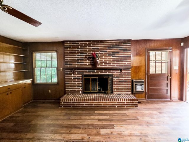 130 TREASURE TRAIL, Gardendale, AL 35071