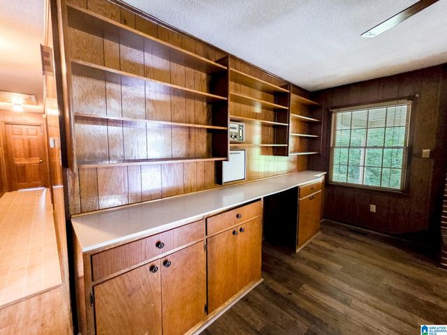 130 TREASURE TRAIL, Gardendale, AL 35071