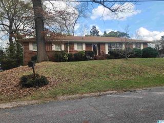 130 TREASURE TRAIL, Gardendale, AL 35071