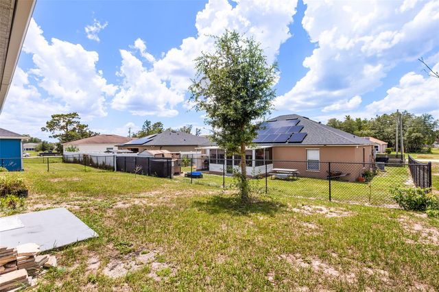 1918 MICHIGAN DRIVE, Kissimmee, FL 34759