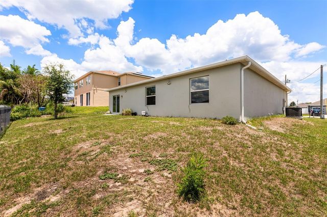 1918 MICHIGAN DRIVE, Kissimmee, FL 34759