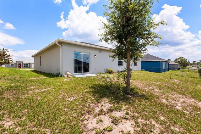 1918 MICHIGAN DRIVE, Kissimmee, FL 34759