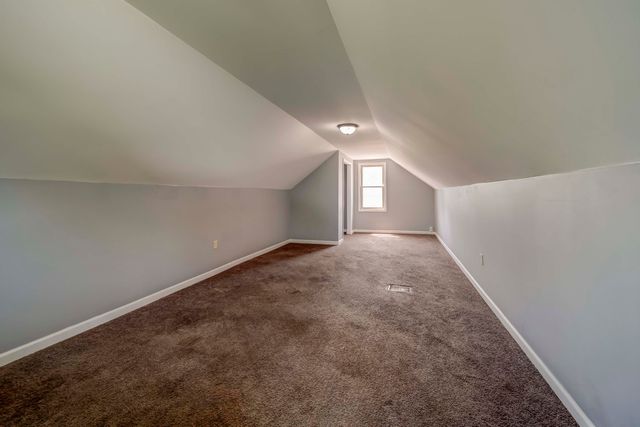 24501 Fern Avenue, Eastpointe City, MI 48021