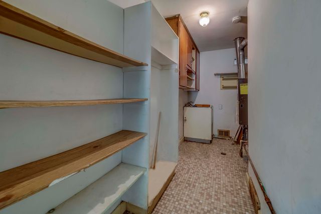 24501 Fern Avenue, Eastpointe City, MI 48021