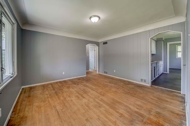 24501 Fern Avenue, Eastpointe City, MI 48021