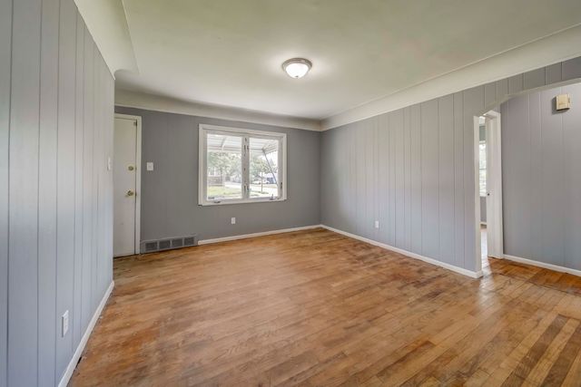 24501 Fern Avenue, Eastpointe City, MI 48021