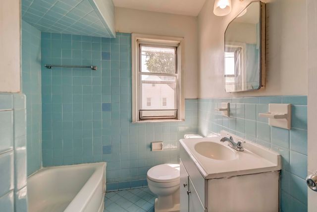 24501 Fern Avenue, Eastpointe City, MI 48021