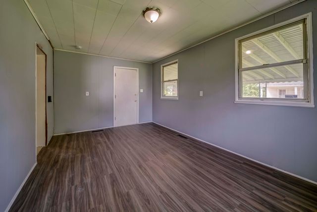 24501 Fern Avenue, Eastpointe City, MI 48021