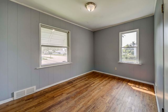 24501 Fern Avenue, Eastpointe City, MI 48021