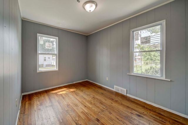 24501 Fern Avenue, Eastpointe City, MI 48021
