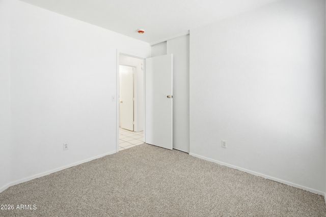 2534 W ROESER Road, Phoenix, AZ 85041