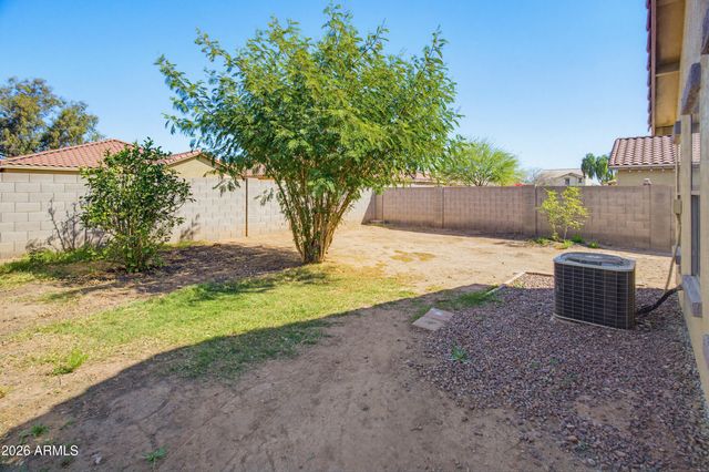 2534 W ROESER Road, Phoenix, AZ 85041