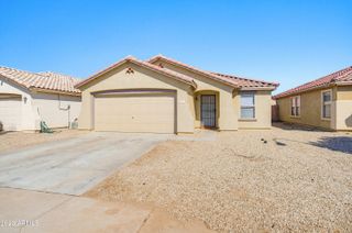 2534 W ROESER Road, Phoenix, AZ 85041