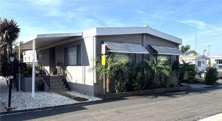 1661 Puente Ave #97, Baldwin Park, CA 91706