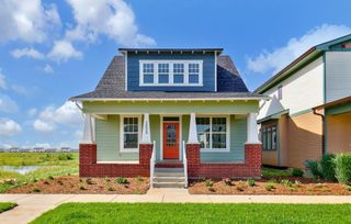 12028 W Arvada Blvd, Maize, KS 67233