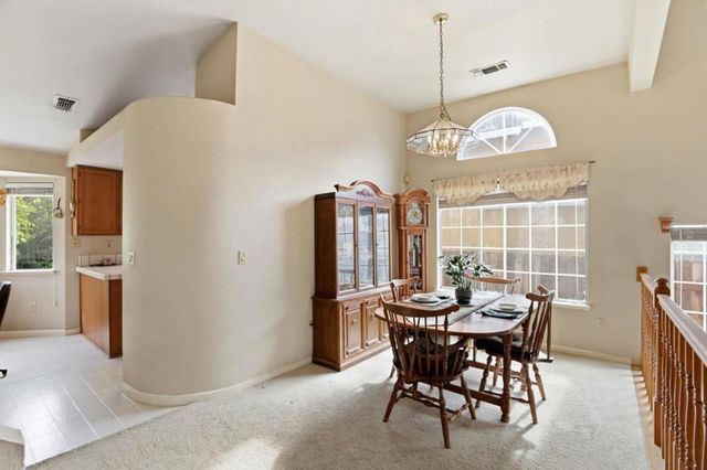 5621 Adobe Road, Rocklin, CA 95765