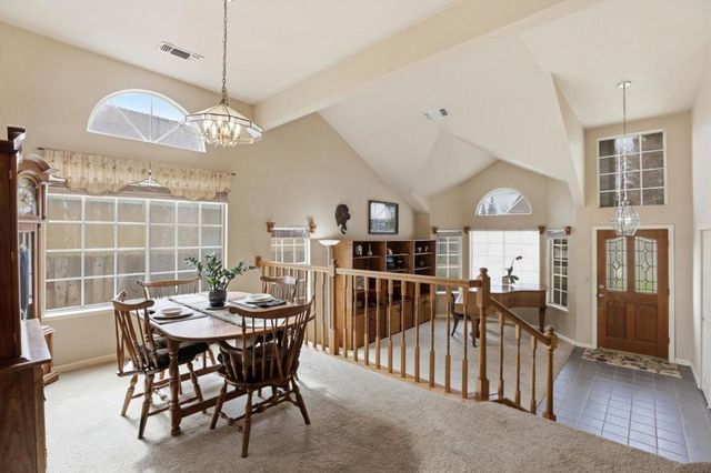 5621 Adobe Road, Rocklin, CA 95765