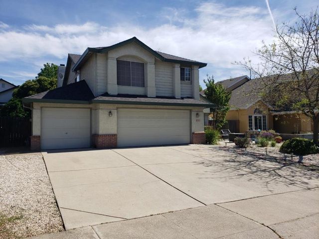 5621 Adobe Road, Rocklin, CA 95765