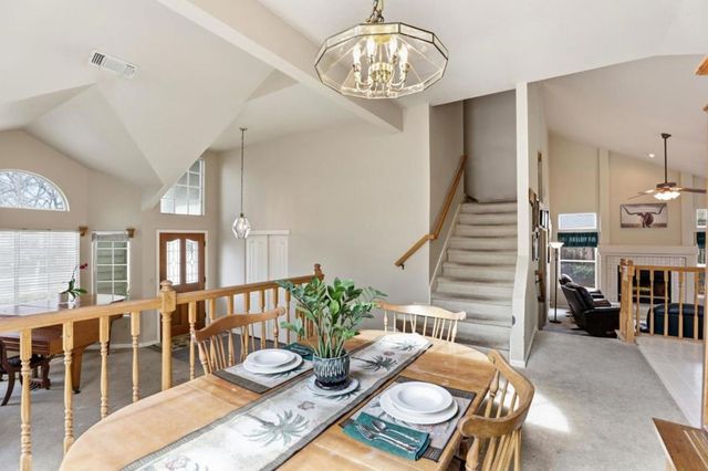 5621 Adobe Road, Rocklin, CA 95765