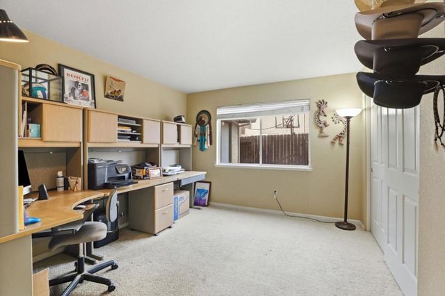 5621 Adobe Road, Rocklin, CA 95765