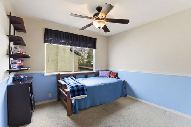 5621 Adobe Road, Rocklin, CA 95765