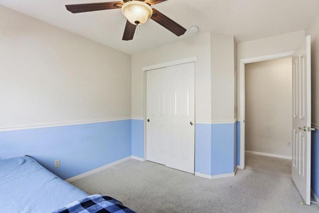 5621 Adobe Road, Rocklin, CA 95765