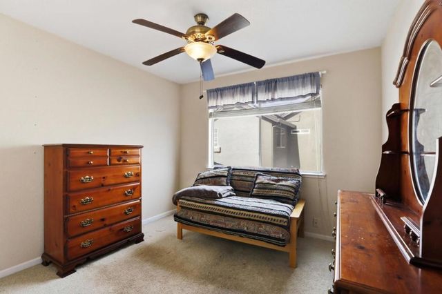 5621 Adobe Road, Rocklin, CA 95765