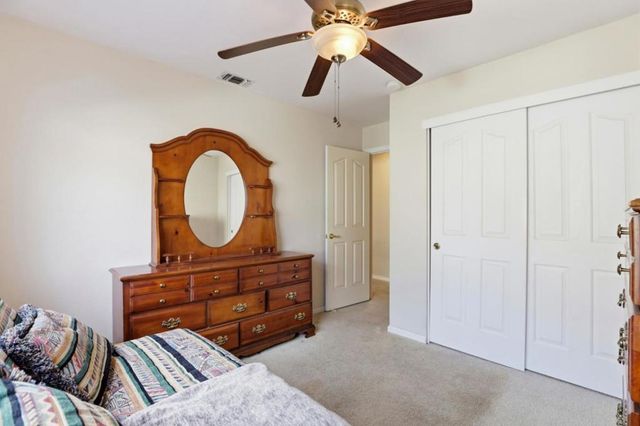 5621 Adobe Road, Rocklin, CA 95765