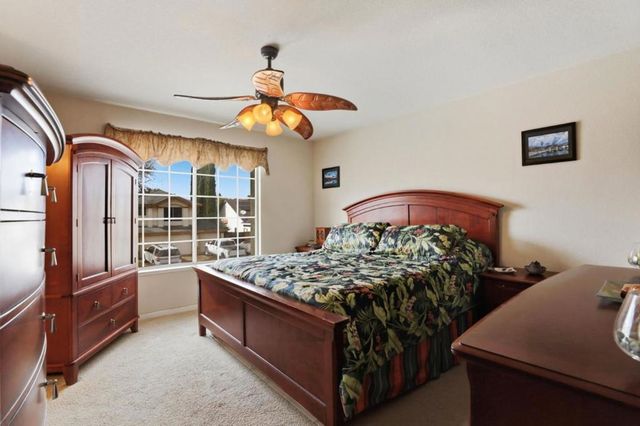 5621 Adobe Road, Rocklin, CA 95765