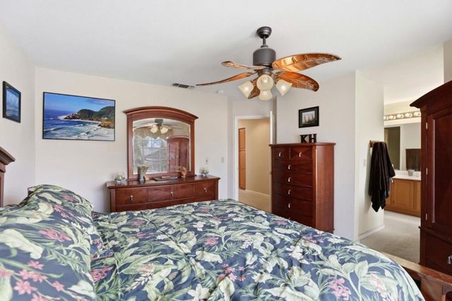 5621 Adobe Road, Rocklin, CA 95765