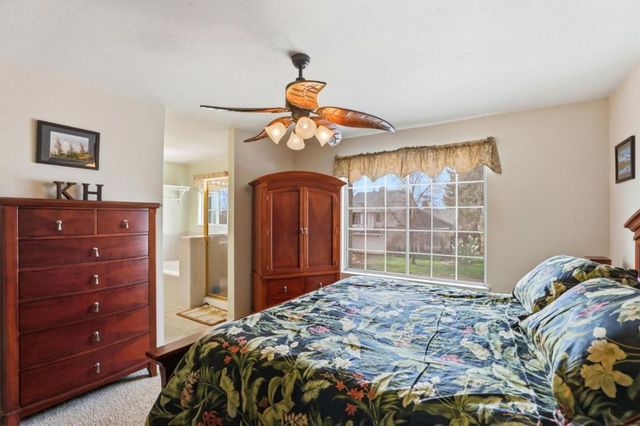 5621 Adobe Road, Rocklin, CA 95765